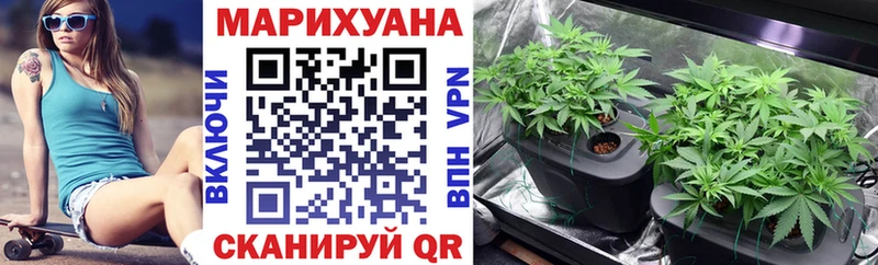 наркотики  Сольвычегодск  кракен зеркало  Каннабис Ganja 